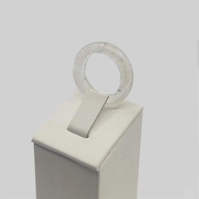 1000060699-1000x1000