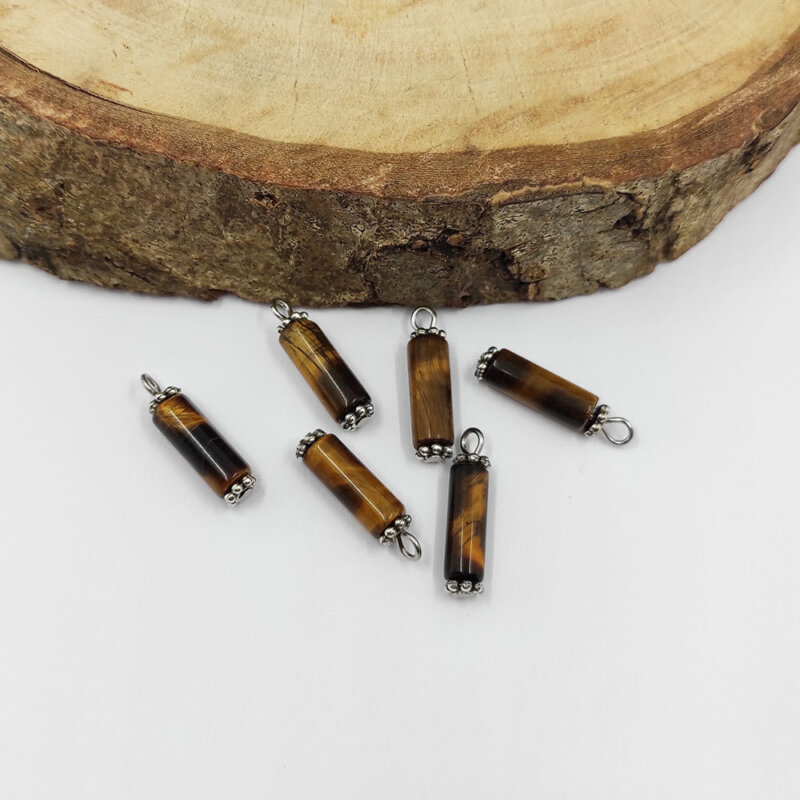 1000063401-1000x1000