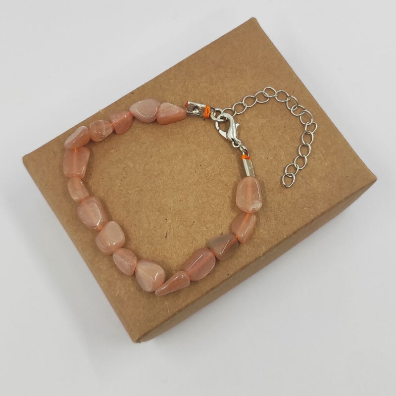 1000065297-1000x1000