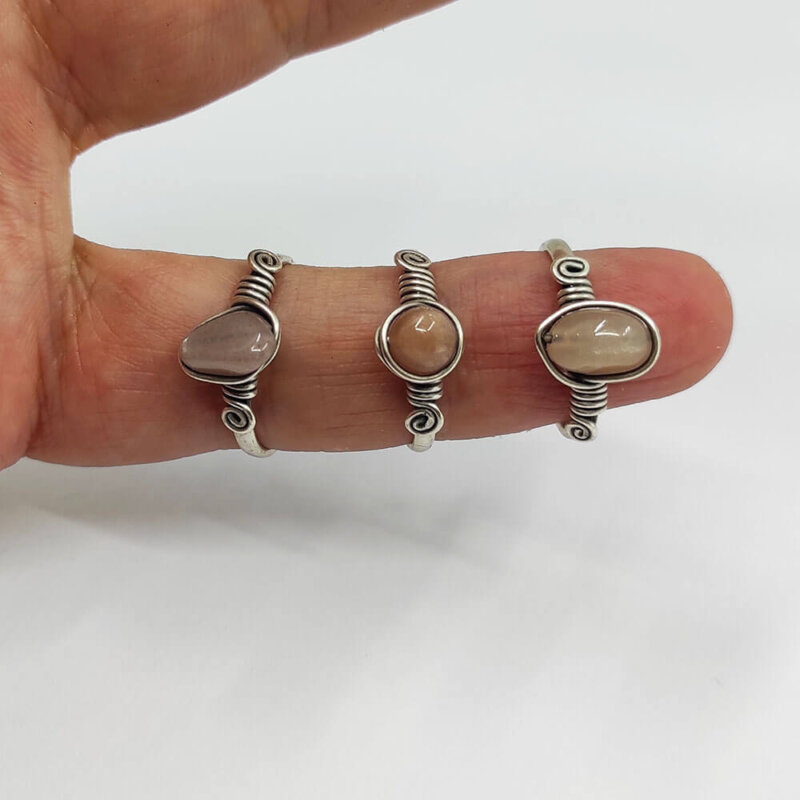 1685987384225-1000x1000