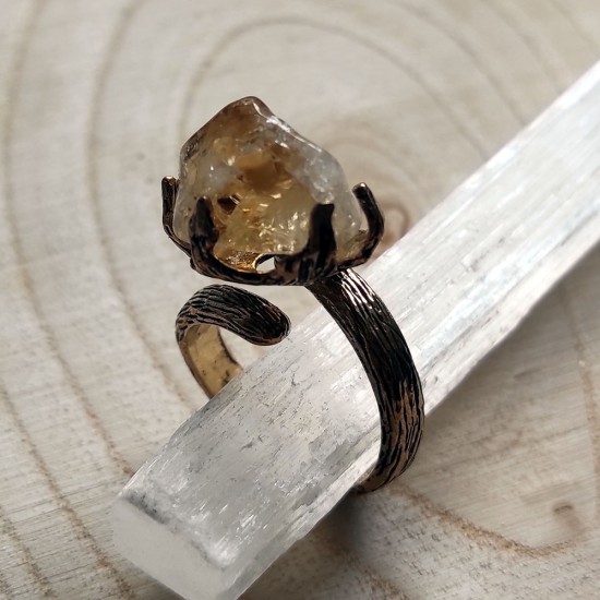 IMG_20220904_180507-550x550