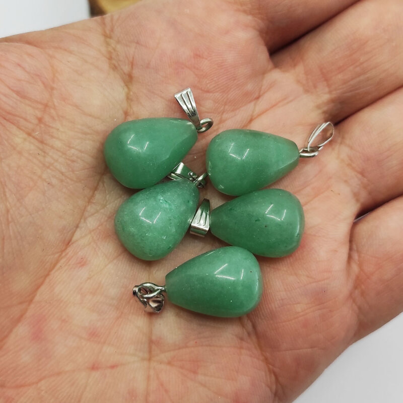 IMG_20220921_161151-1000x1000