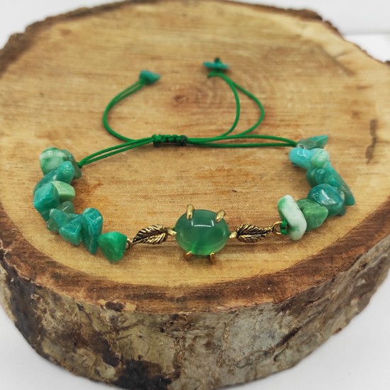 IMG_20221001_124028-550x550.