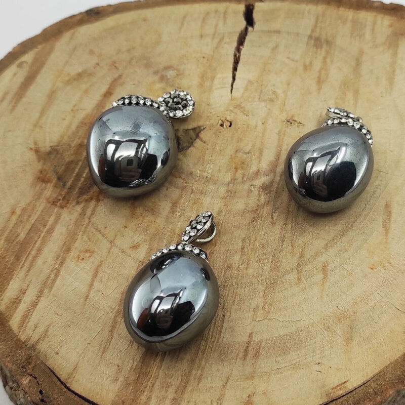 IMG_20221205_171323-1000x1000