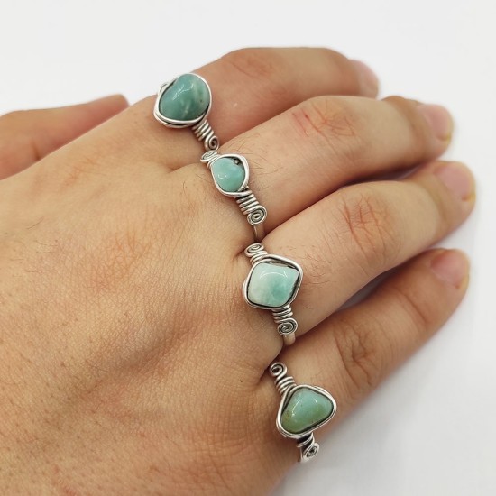 IMG_20221215_134627-550x550