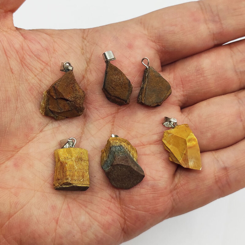 IMG_20230120_181526-1000x1000