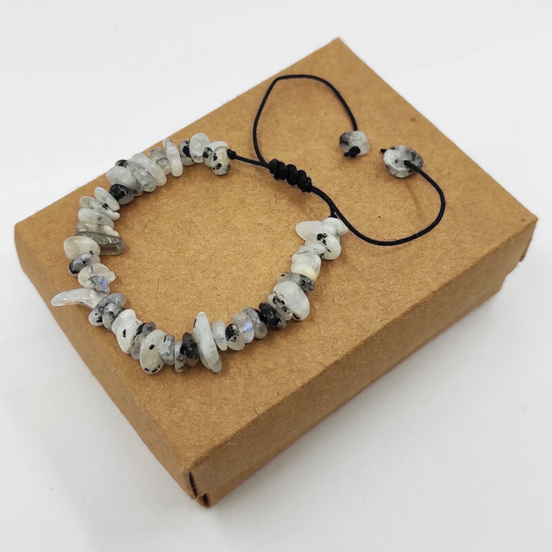 IMG_20230429_153707-1000x1000