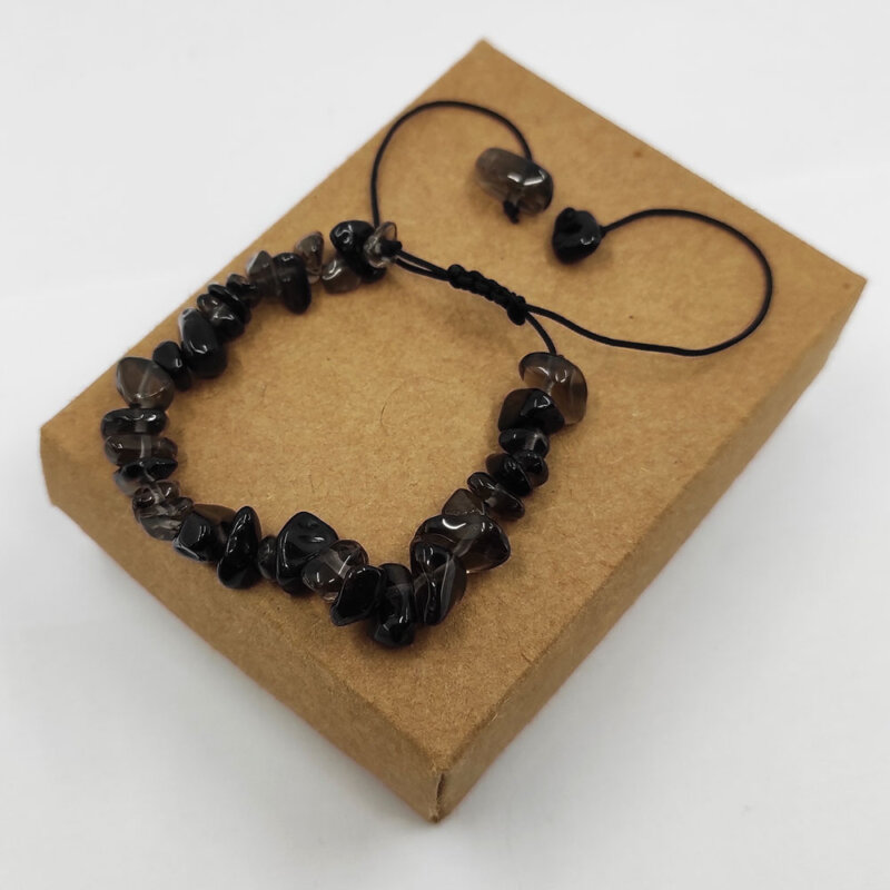 IMG_20230429_154224-1000x1000