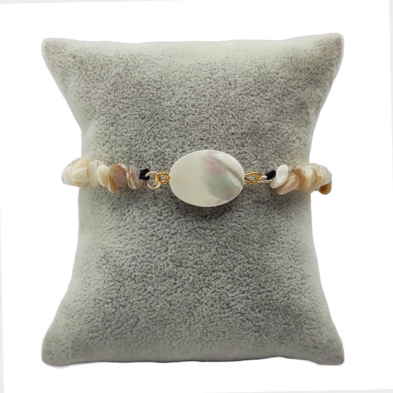 IMG_20230823_171759-1000x1000