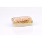 Kabak Lifli – Kolajenli Sabun