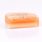 Kabak Lifli – Pirinç Sabunu