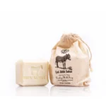 Eşek Sütlü Taş Dövme Sabun
