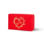 Kağıt Sarmal Love You Sabun