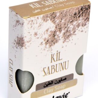 Kil Sabunu