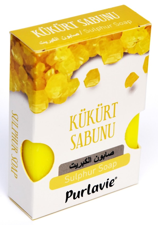 purlavie kükürt