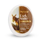 Süngerli Eşek Sütü Sabun