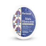 Süngerli Türk Hamamı Sabunu